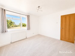 Images for Beatty Gardens, Braintree, Essex