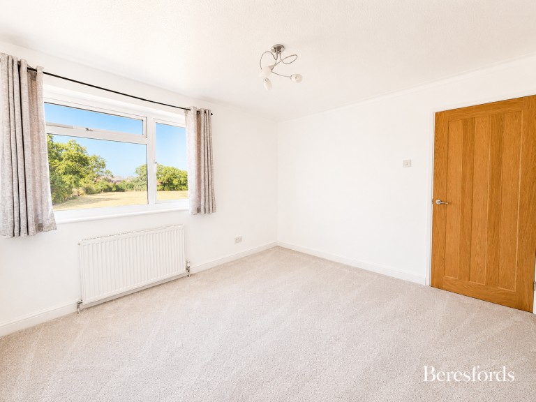 Images for Beatty Gardens, Braintree, Essex