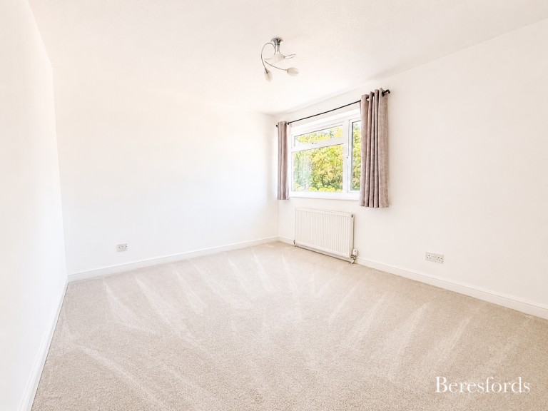 Images for Beatty Gardens, Braintree, Essex