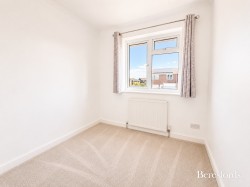 Images for Beatty Gardens, Braintree, Essex