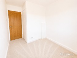 Images for Beatty Gardens, Braintree, Essex