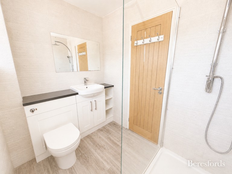Images for Beatty Gardens, Braintree, Essex