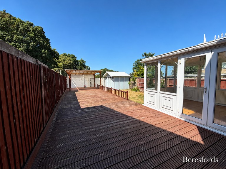 Images for Beatty Gardens, Braintree, Essex