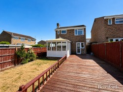 Images for Beatty Gardens, Braintree, Essex