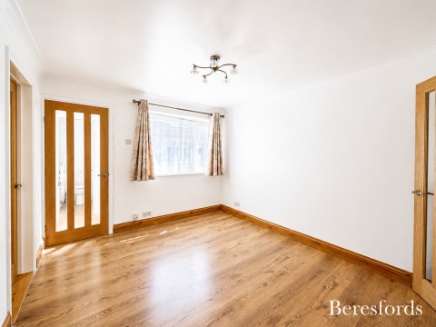 Click the photo for more details of Beatty Gardens, Braintree, Essex