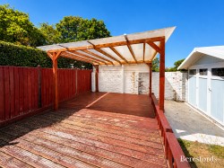 Images for Beatty Gardens, Braintree, Essex