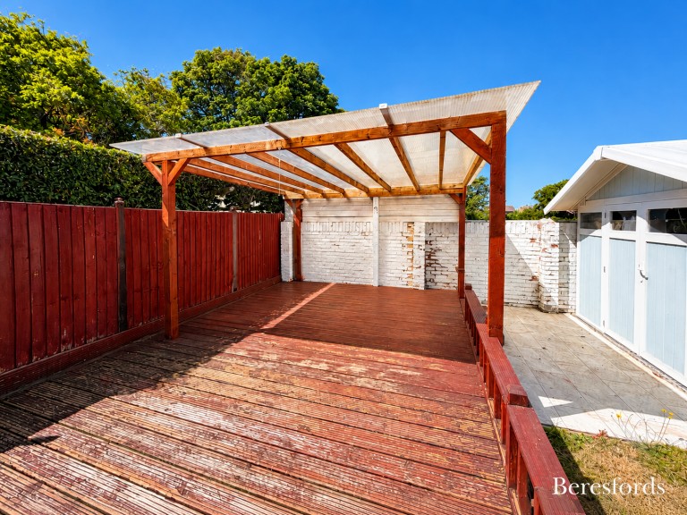 Images for Beatty Gardens, Braintree, Essex