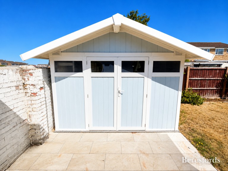 Images for Beatty Gardens, Braintree, Essex