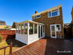 Images for Beatty Gardens, Braintree, Essex