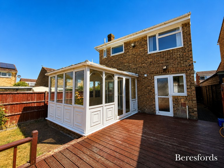 Images for Beatty Gardens, Braintree, Essex