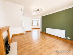 Images for Beatty Gardens, Braintree, Essex