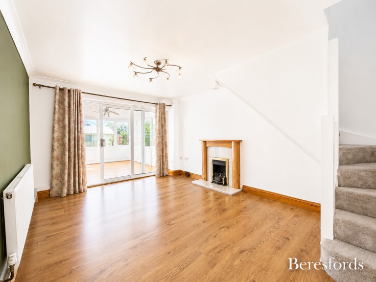 Images for Beatty Gardens, Braintree, Essex