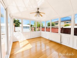 Images for Beatty Gardens, Braintree, Essex