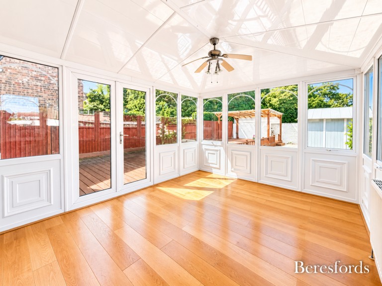 Images for Beatty Gardens, Braintree, Essex