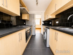 Images for Beatty Gardens, Braintree, Essex