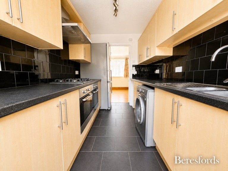 Images for Beatty Gardens, Braintree, Essex