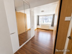 Images for Beatty Gardens, Braintree, Essex