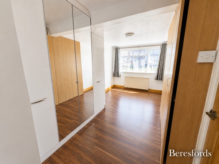 Images for Beatty Gardens, Braintree, Essex
