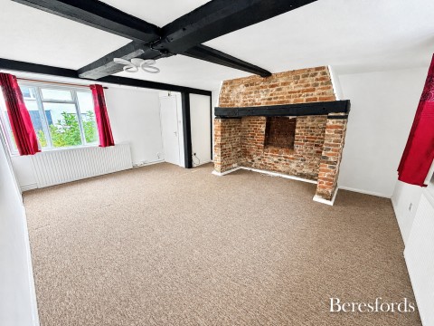 Click the photo for more details of Bradford Street, Braintree, Essex