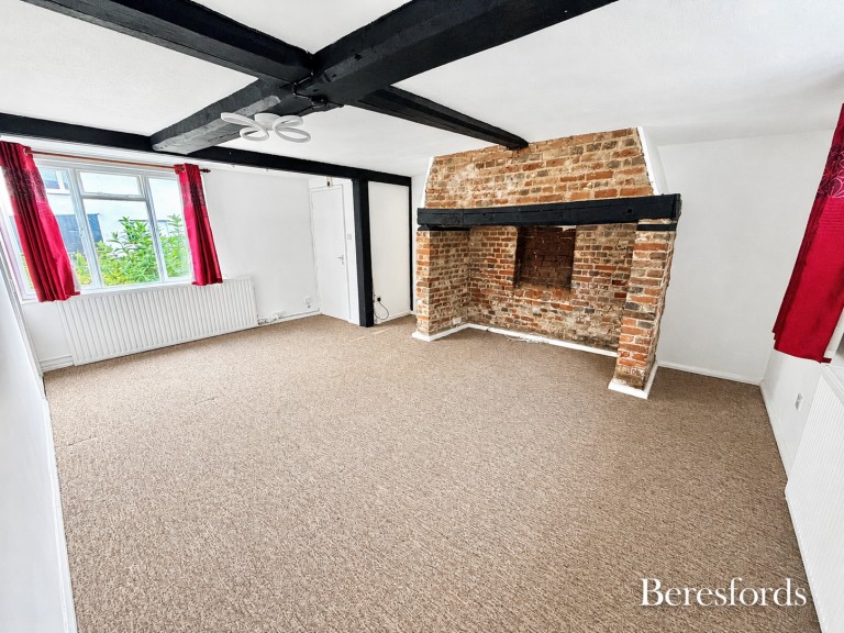Images for Bradford Street, Braintree, Essex