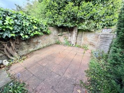 Images for Bradford Street, Braintree, Essex