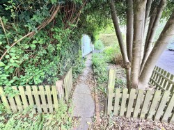 Images for Bradford Street, Braintree, Essex