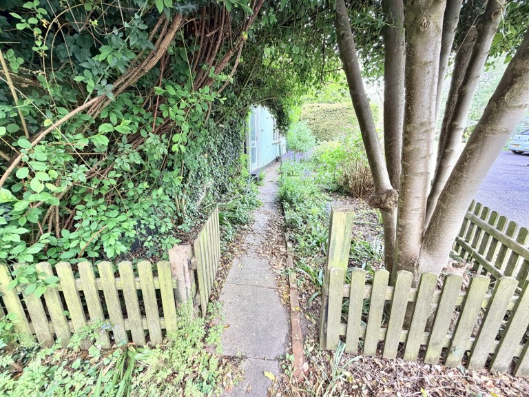 Images for Bradford Street, Braintree, Essex