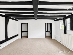 Images for Bradford Street, Braintree, Essex