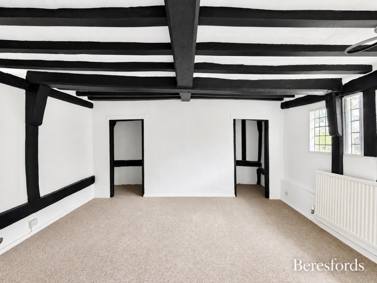 Images for Bradford Street, Braintree, Essex
