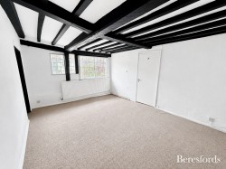 Images for Bradford Street, Braintree, Essex