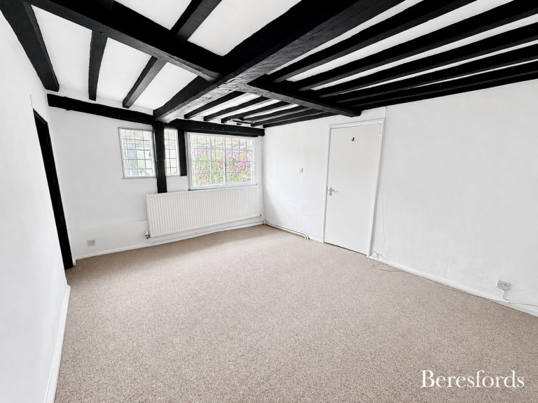 Images for Bradford Street, Braintree, Essex