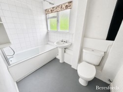 Images for Bradford Street, Braintree, Essex