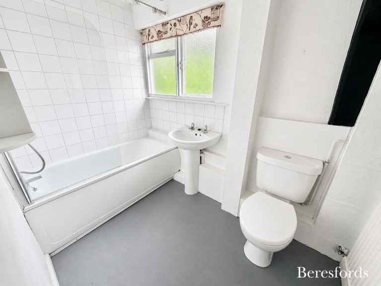 Images for Bradford Street, Braintree, Essex