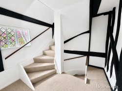 Images for Bradford Street, Braintree, Essex