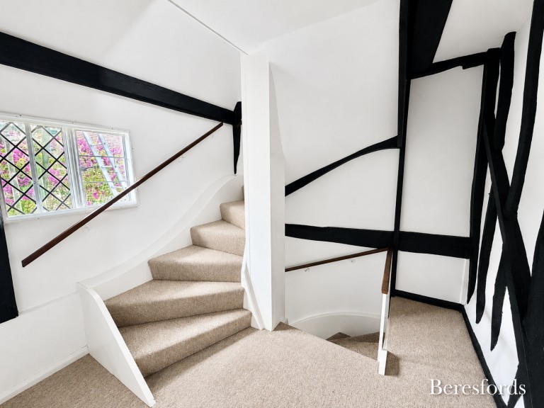 Images for Bradford Street, Braintree, Essex