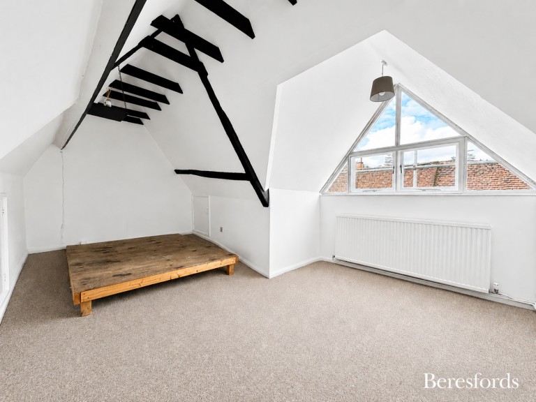 Images for Bradford Street, Braintree, Essex