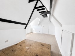 Images for Bradford Street, Braintree, Essex