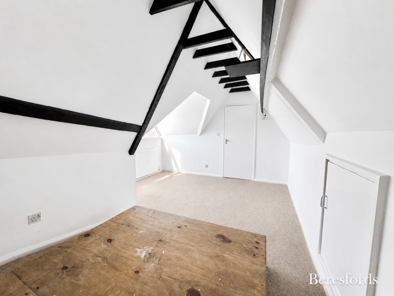 Images for Bradford Street, Braintree, Essex