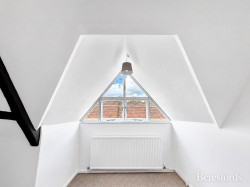Images for Bradford Street, Braintree, Essex