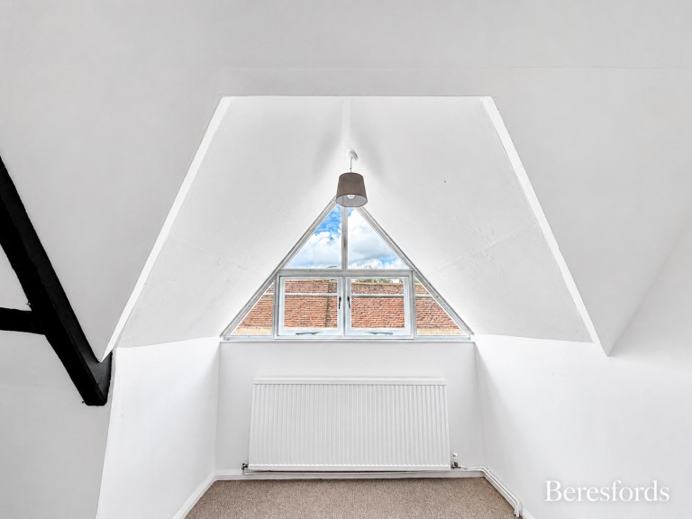 Images for Bradford Street, Braintree, Essex