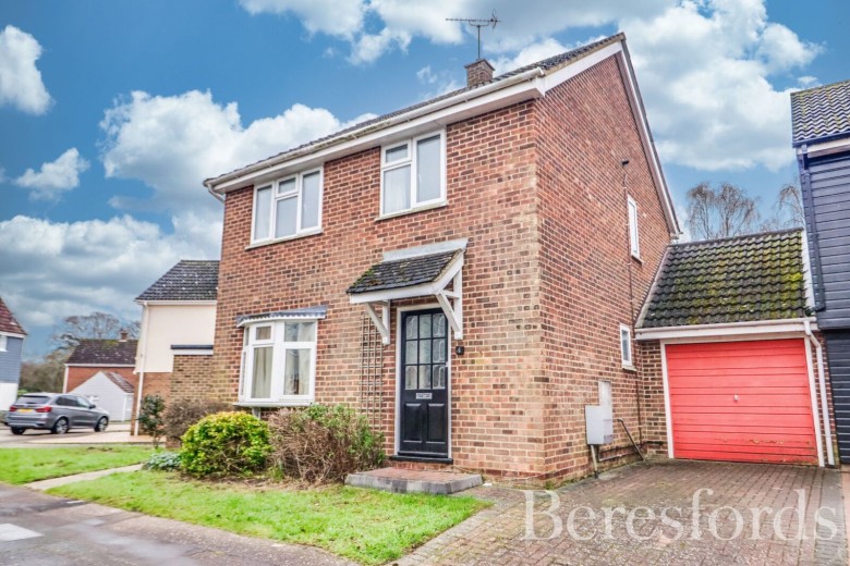 Click the photo for more details of Great Notley, Braintree, Essex