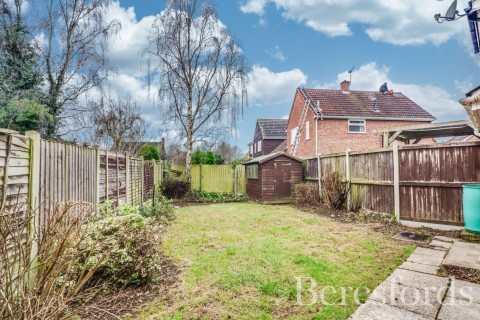 Click the photo for more details of Great Notley, Braintree, Essex