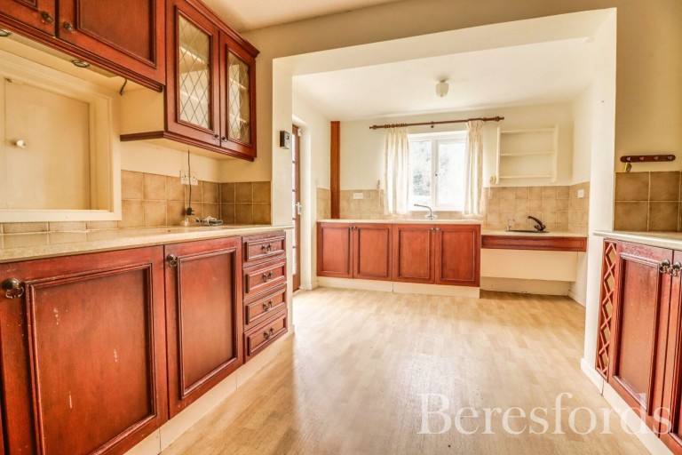 Images for Great Notley, Braintree, Essex