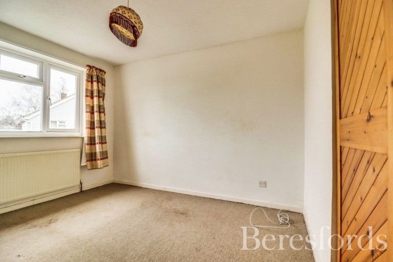 Images for Great Notley, Braintree, Essex