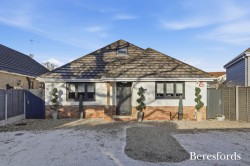 Images for London Road, Great Notley, Essex