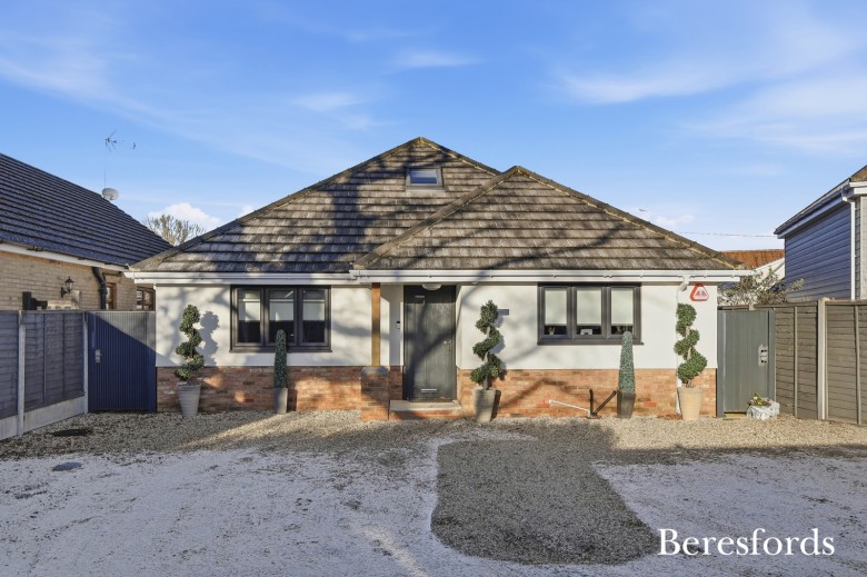 Click the photo for more details of London Road, Great Notley, Essex