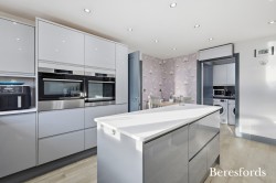 Images for London Road, Great Notley, Essex