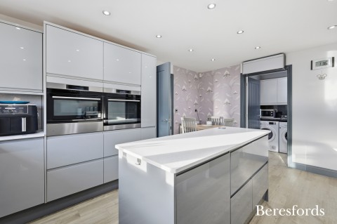 Click the photo for more details of London Road, Great Notley, Essex