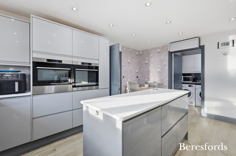 Images for London Road, Great Notley, Essex