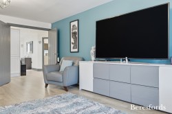 Images for London Road, Great Notley, Essex